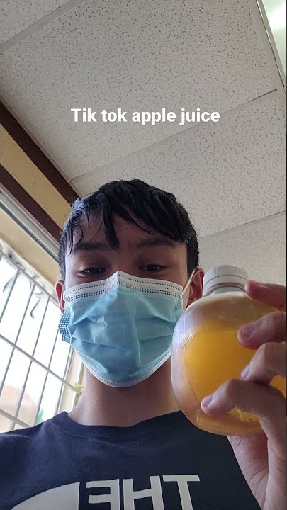 APPLE JUICE😂😂😂😂😂 #viral #viralmemes #siri #aple #cartoons #laught