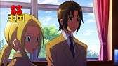 生徒会役員共ss カエデ つ 津田副会長 津田 ハイ Youtube