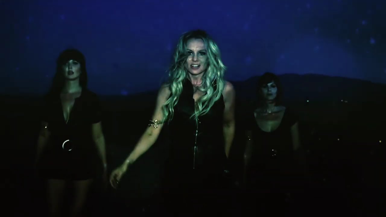 Watch Envy Marshall – "The Fire" (Official Music Video) | Desert Rebels, Muscle Cars & Femme Rock Power on YouTube Watch Envy Marshall – "The Fire" (Official Music Video) | Desert Rebels, Muscle Cars & Femme Rock Power on YouTube