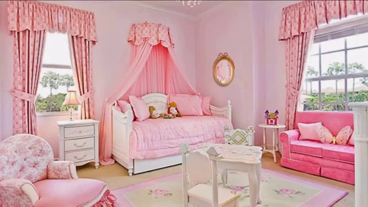 Girls Bedroom Decals Bloxburg Pipdawn