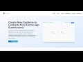 Auto Create System.Io Contact Using Forms App Submission