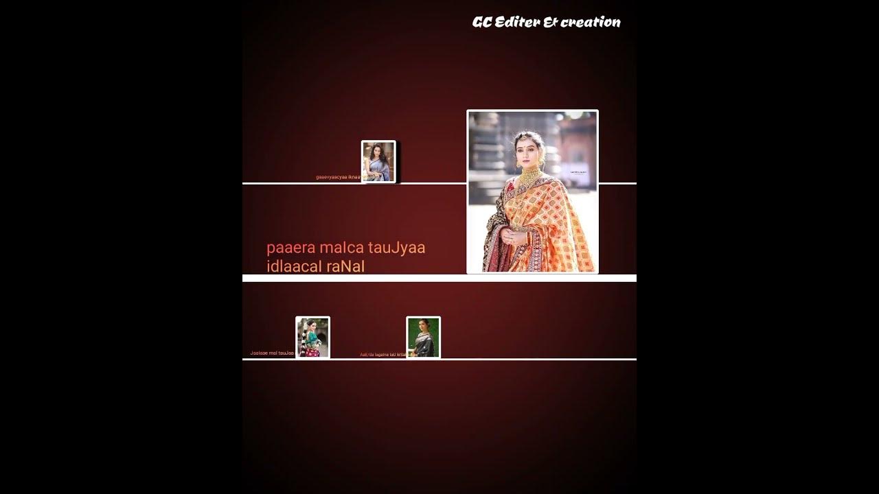 best forever marathi song status please like shear subscribe this