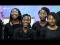 Worship in Music | Newlife Choristers Choir