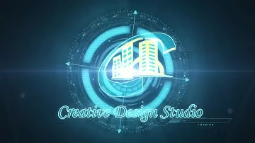 Creative Design Studio | Intro | Video| cdsoffl