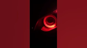 RGB RING LIGHT RS200 60MM #rs200 #youtube #youtubeshorts #viralshorts #trending #rgb #ring #light