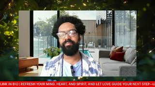 LOVE IN ACTION NETWORK - PEOPLE PLEASERS ANONYMOUS