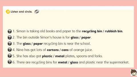 Get smart plus 4 I Module 7 Activity 2 page 80