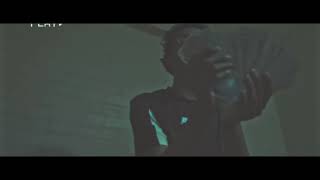 Ap Steezy Ducking From The Law Official Video