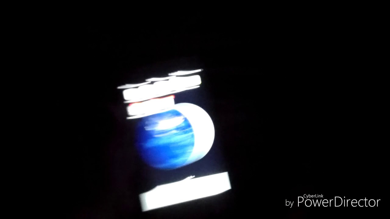 how to make siri cuss at u for ipod iphone ipad youtube how to make siri cuss