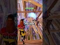 Tu attend quoi?🤩🤨#fortnite #new #map #creator #fyp