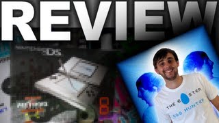 Nintendo Ds And Dsi Review