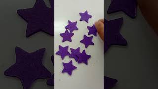 Download Lagu Minutes A12 Satisfying with Unboxing MP3