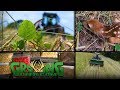 Food Plots and Gardens | New Techniques Mean More Food, Less Cost (#446) @GrowingDeer.tv Food Plots and Gardens | New Techniques Mean More Food, Less Cost (#446) @GrowingDeer.tv