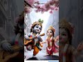 hai shree radhe Krishna ❤️❤️❤️❤️❤️❤️