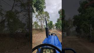 Barsat AaGayi #shorts #ytshorts #viralshorts #vlog #farming #machine #kisan #automobile