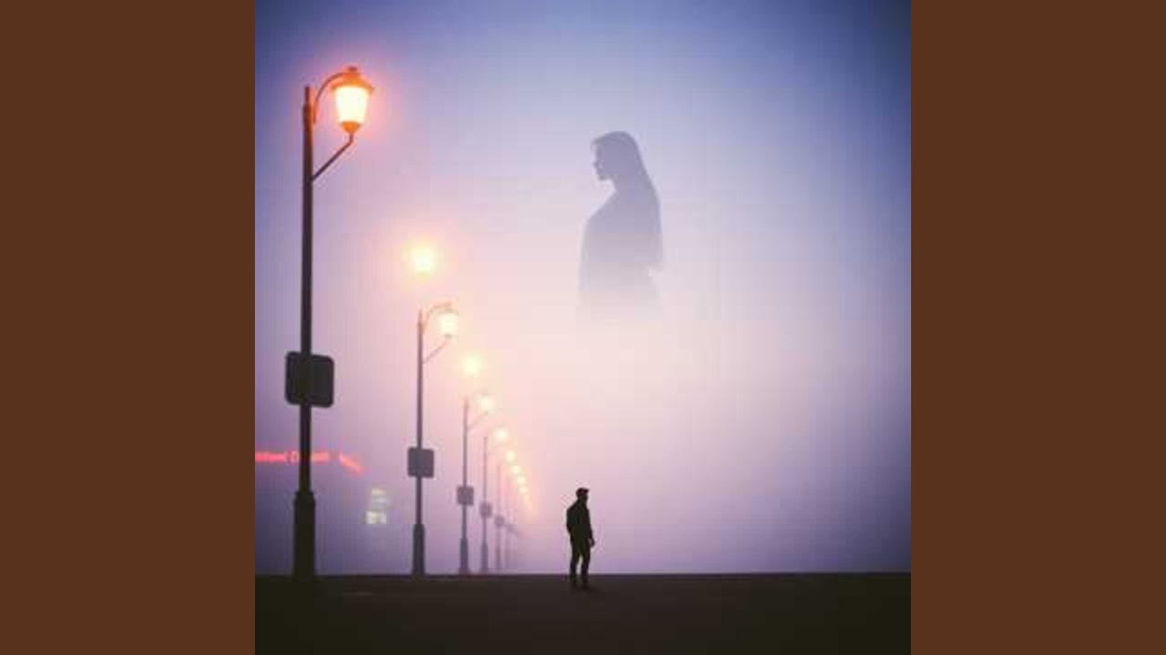 Я так хочу тебя увидеть