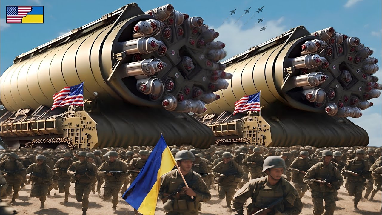 Is Vancouver Island Moving Towards Mainland