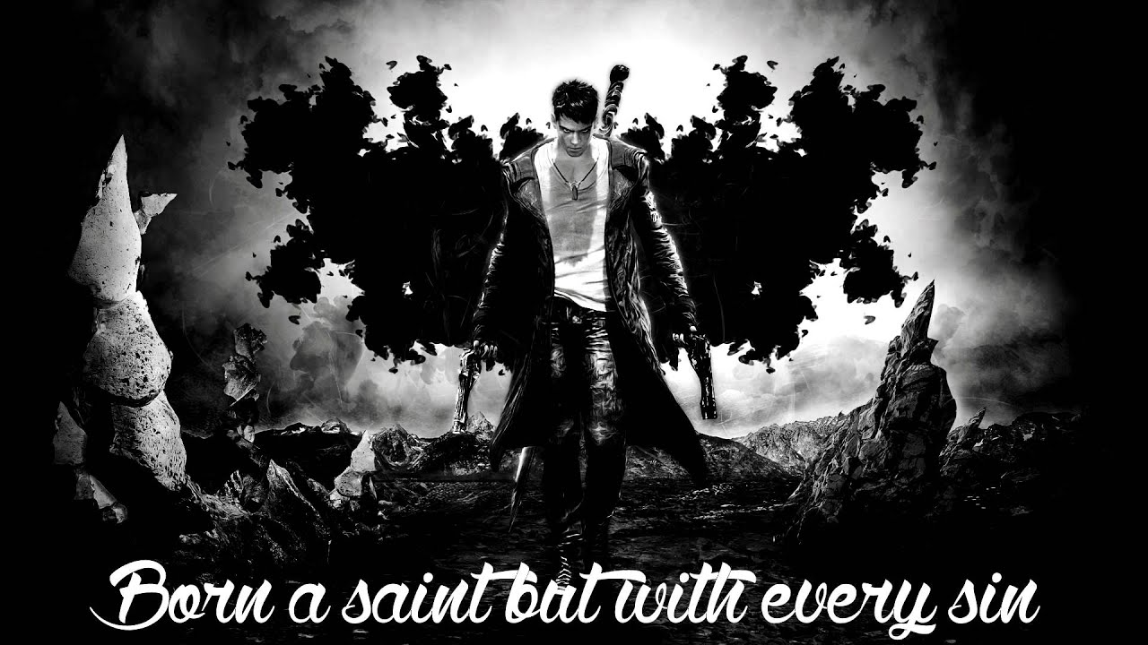 In The End- Nightcore |BVB| - YouTube