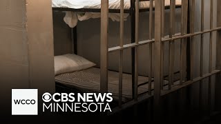 Twin Cities man who killed, dismembered 2 girlfriends learns his prison sentence