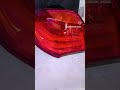 ساخت طلق چراغ هایما 