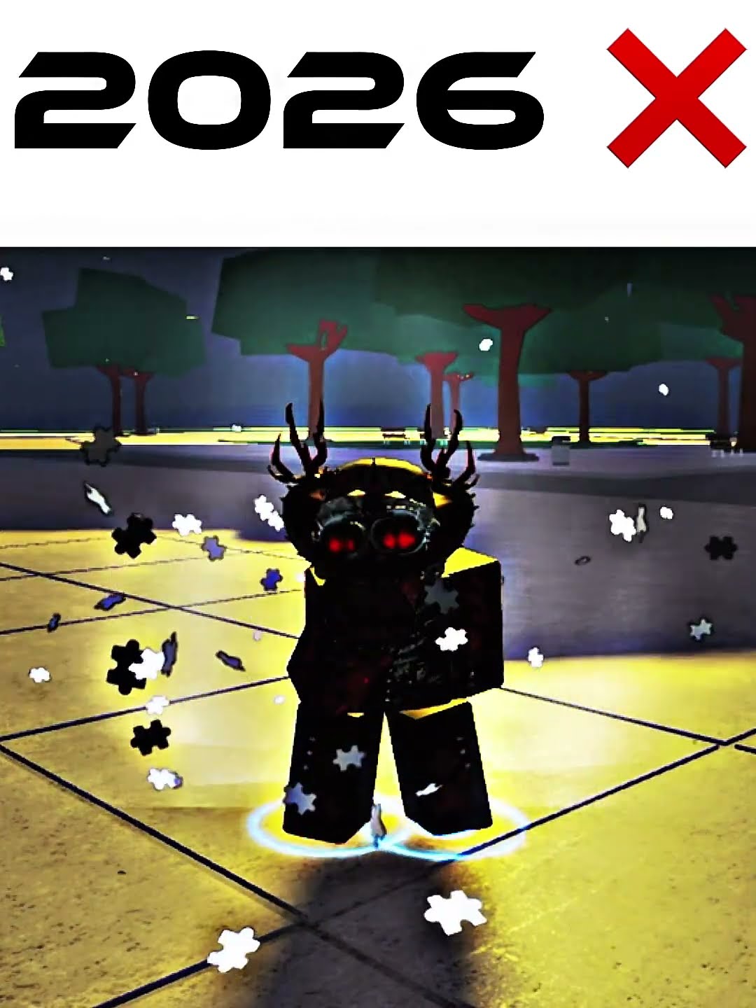 2026 2016 Season 2 Shorts Tsb 2016 Roblox YouTube Oar2 