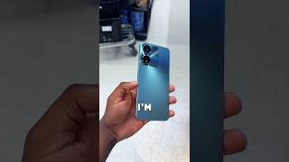 Honor X5 Plus Review #honorx5plus #honor #android #phone #techtok