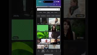 How to create a Spotify Canvas #howtomusictech #SpotifyForArtists #graphicsDIY