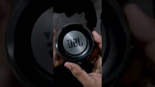 JBL CHARGE 3 | UNBOXING | UNBOX 2022