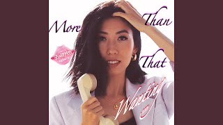 Download Lagu More Than That MP3