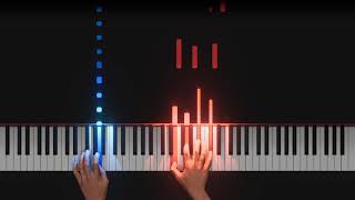 Beethoven - Für Elise