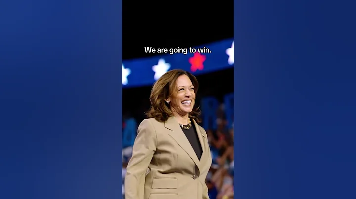 Get out there and vote, America.