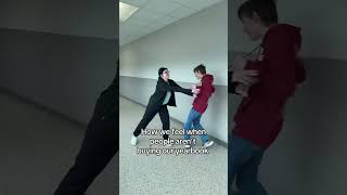 WE ARE TAHOKA: POV How We Feel When You Dont Buy A Yearbook!