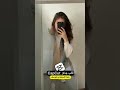 قالب CapCut ترند قالب كاب كات جديد انقسام الصورة قالب CapCut ترند قالب كاب كات جديد انقسام الصورة