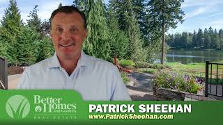 Lakefront Home For Sale - 45 Minutes from Portland, Beaver Lake Estates