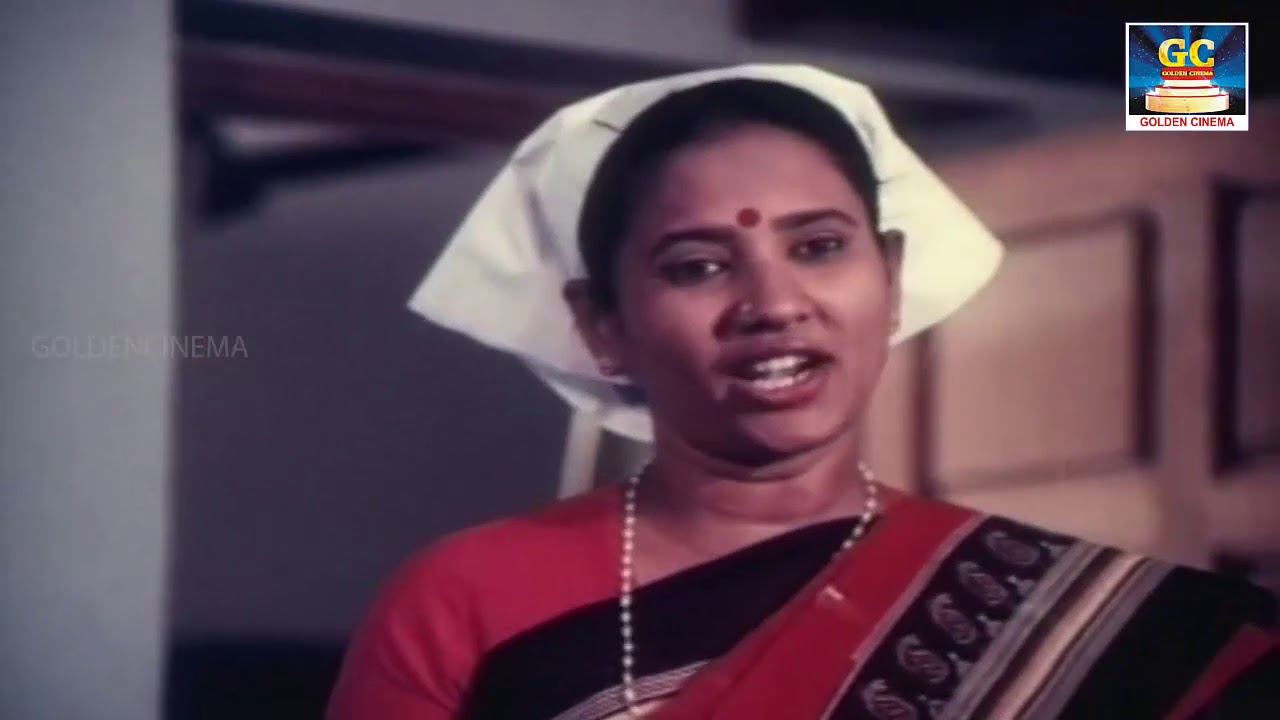 En Kadhal Kanmani Movie Scenes Tamil Best Movie Scenes