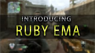 RuBy Ema:Introducing -by Links