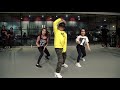 PLEASE ME - Cardi B & Bruno Mars Dance | Matt Steffanina ft Tori Caro PLEASE ME - Cardi B & Bruno Mars Dance | Matt Steffanina ft Tori Caro