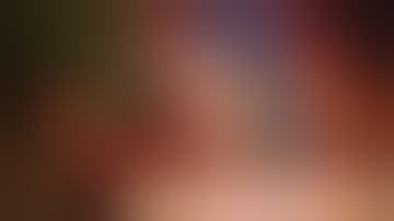 Dorian Electra - Adam & Steve (Official Video)