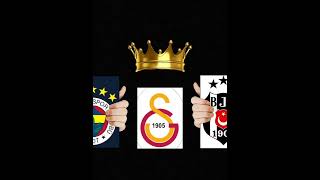 Abone Olmayan Bjk Li Yada Fb Li Olsun