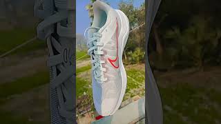 Downshifter 12 Shose For Nike