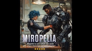 WordPress Game Dev | Orbem Explore - Metal Piercer Programmer