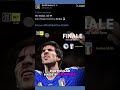 Bosnia Shocks Wales, Italian Media Surprised #shorts