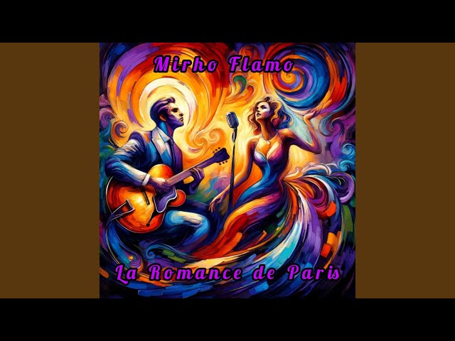 Le Chant de l'Amour - YouTube