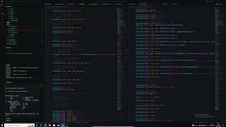 developing a windows kernelmode driver for global function detours: x86 detour 3