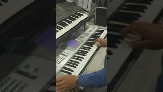 Klass Hena Müzik Mp3 Kayıt Türkçe Halay