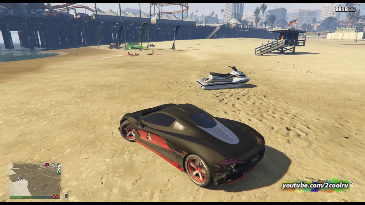 штурмовой buzzard gta 5. как повысить силу в гта 5. как повысить силу в гта 5. как повысить силу в гта 5. как повысить силу в гта 5.