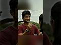 Ssr Last Movie 😟 | Dil Bechara | Emotional | #shorts #viral #facts #ssr #movie