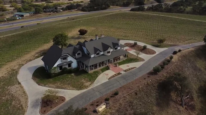 2025 Events with Santellan