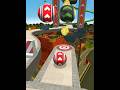 🎮 Going Balls VS Rollance Balls VS Action Ball Games New Race 9796 | Android/IOS Games