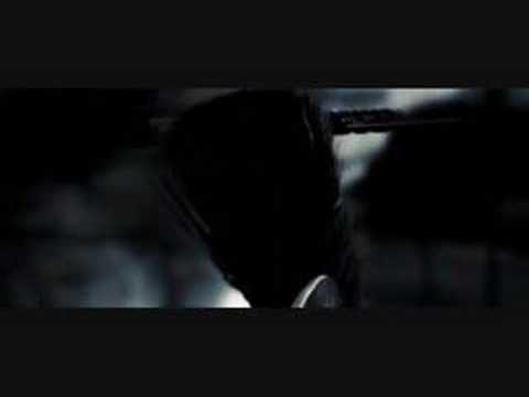 300 - Blow Me Away